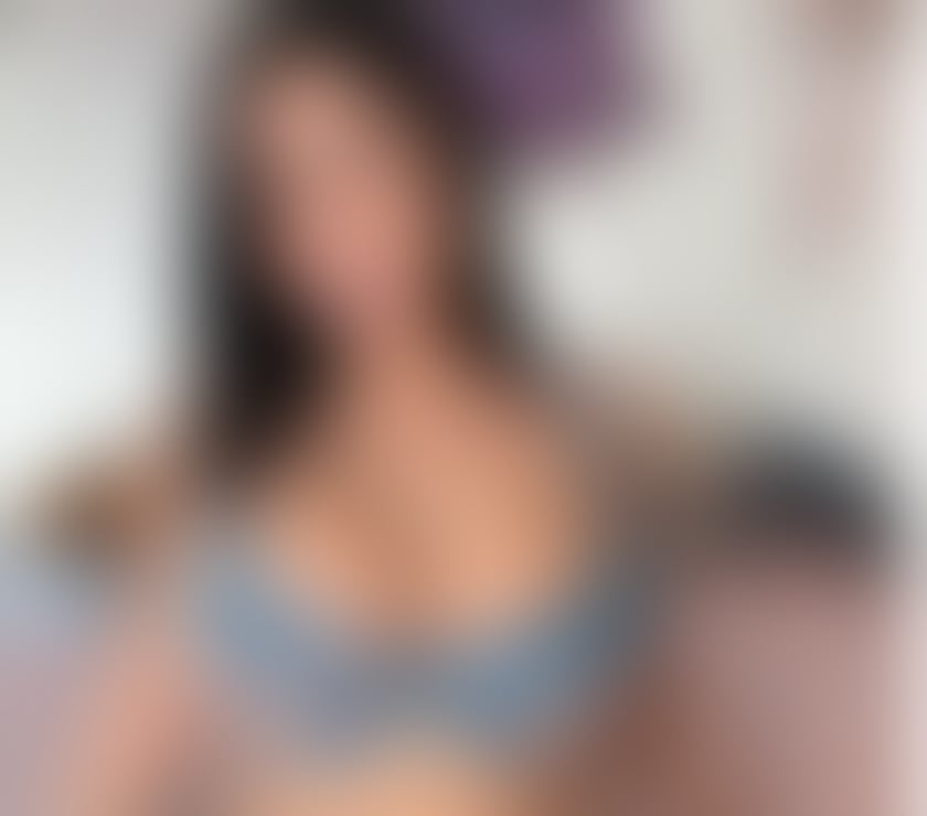 Escorts West London Hounslow - Photos for BEST SERVICES IN HOUNSLOW