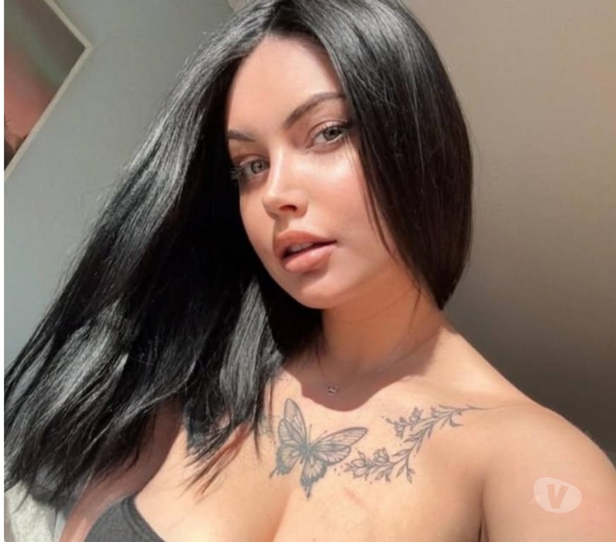 Escorts West London Hounslow - Photos for BEST SERVICES IN HOUNSLOW