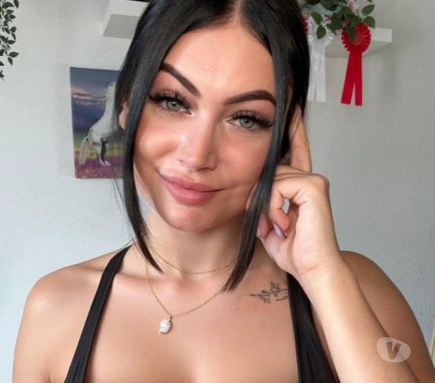 Escorts West London Hounslow - Photos for BEST SERVICES IN HOUNSLOW