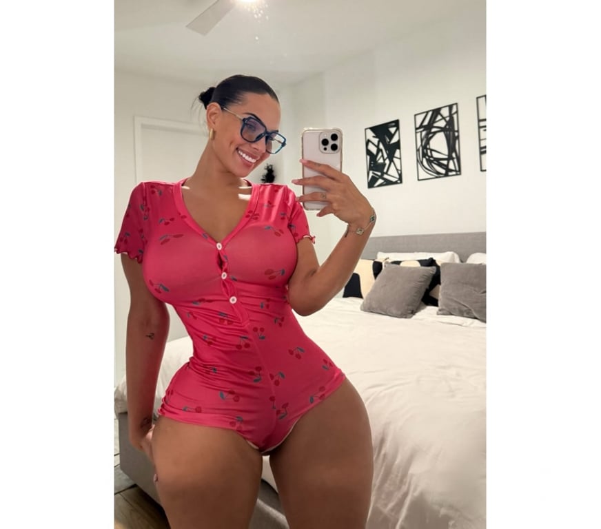 Escorts East London Redbridge - Photos for BRAZILIAN💖 SEXY NEW IN TOWN 💖ONLY WEEK 🎉