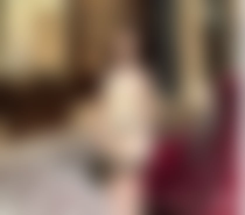 Sensual Massage & Beautiful Companion