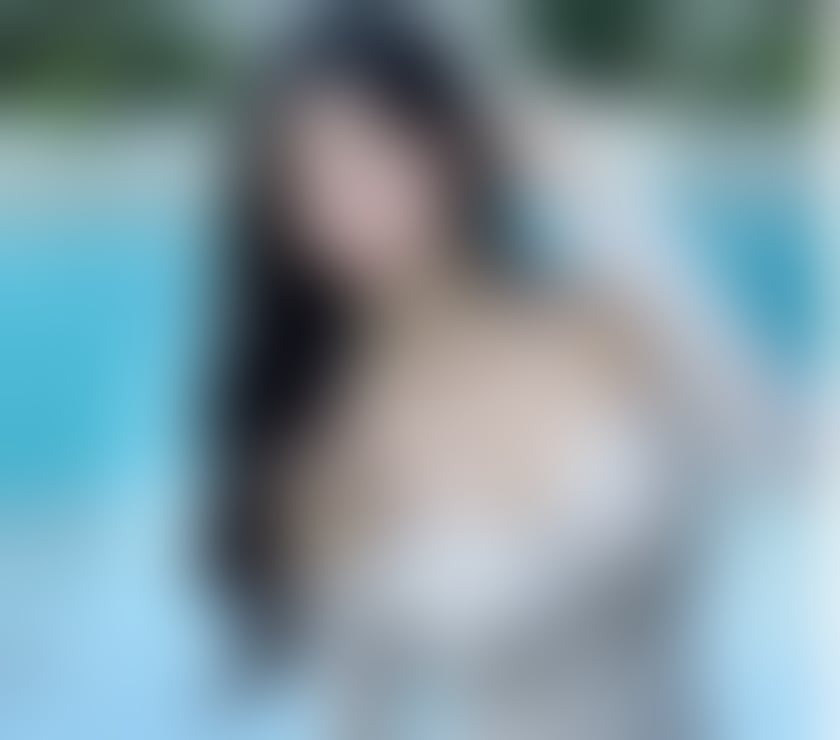 Escorts Notting Hill Gate Station West London - Photos for 💕Exclusive High-Class Asian Companions & Massage💕