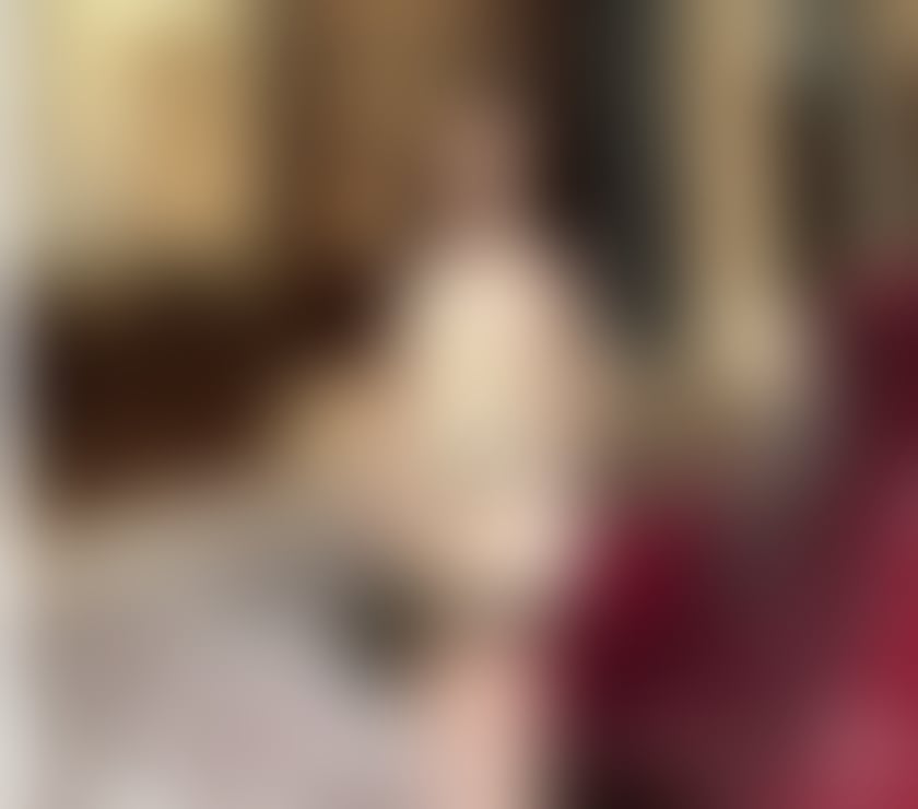 Sensual Massage & Beautiful Companion