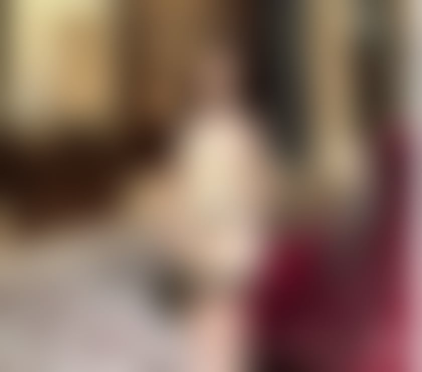 Sensual Massage & Beautiful Companion