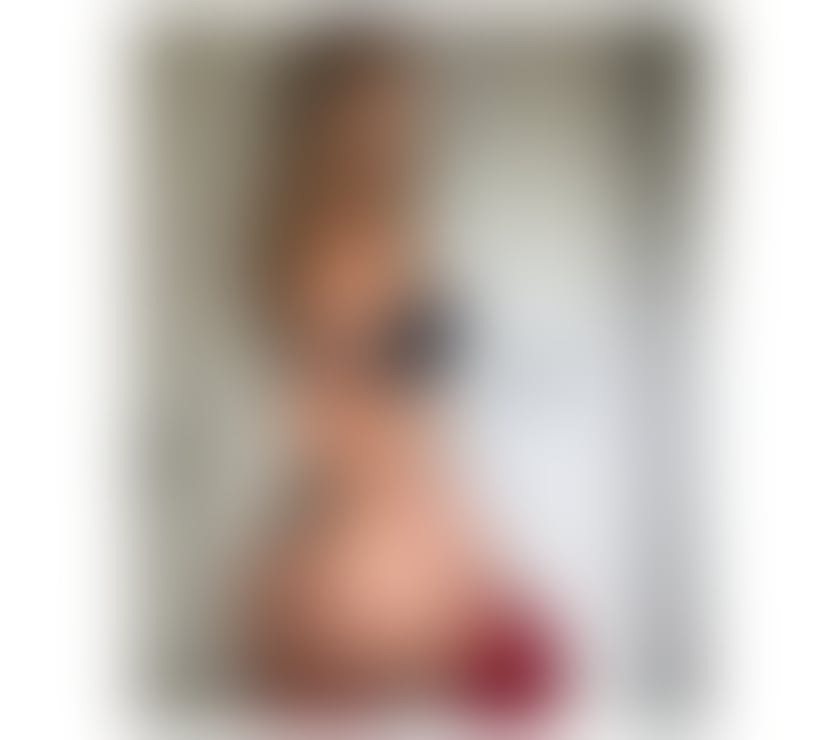 Escorts Essex Southend-on-Sea - Photos for ✨JENNY HOT SWEET GIRL 100% GENUINE ✨