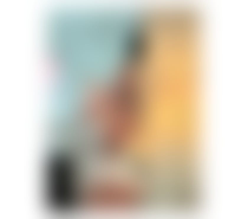 💖I'm Carla💖a sexy girl😋KISS-MASSAGE-OWO🔥🤤💦