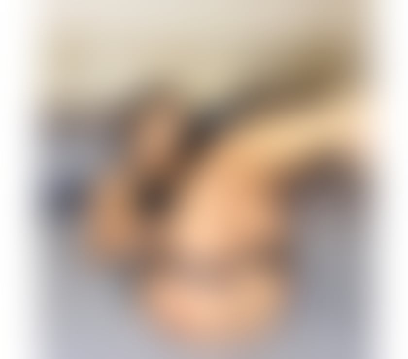 Escorts Staffordshire Stoke-on-Trent - Photos for New Escort In Your City , Readyy for Partyy sweet