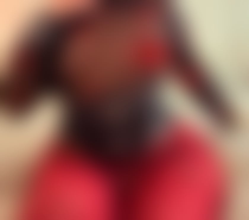 Escorts Greater Manchester Stockport - Photos for Hey, I am Rosa , just arrived ! Ready for party 😍💕