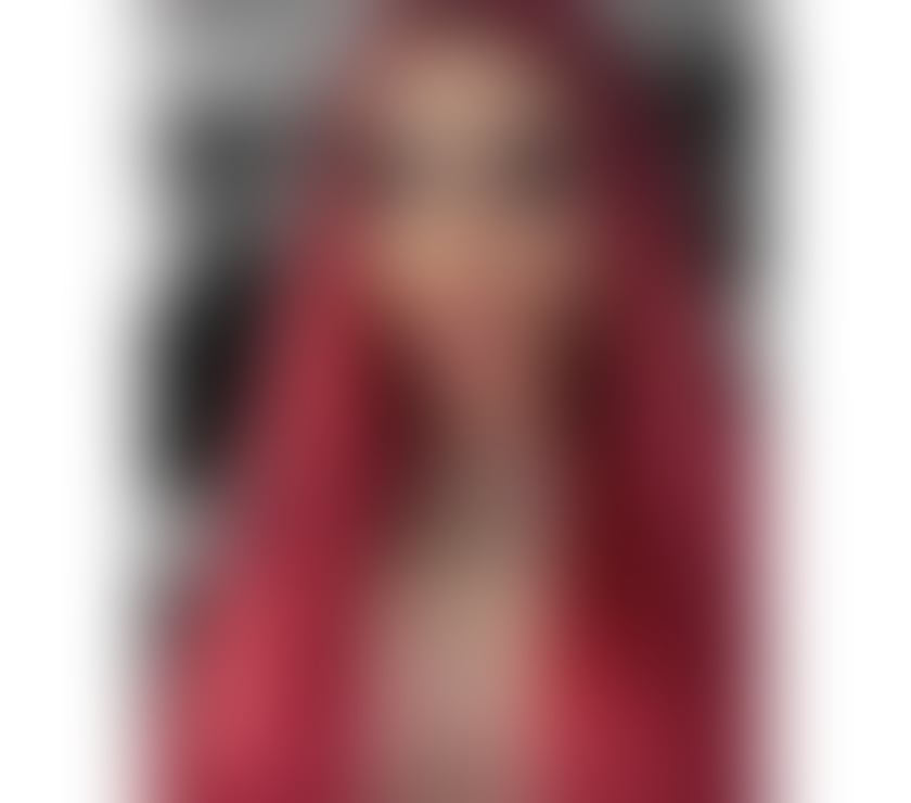  Escorts Stevenage Town Centre Stevenage - Photos for Hey, I am Rosa , just arrived ! Ready for party 😍💕