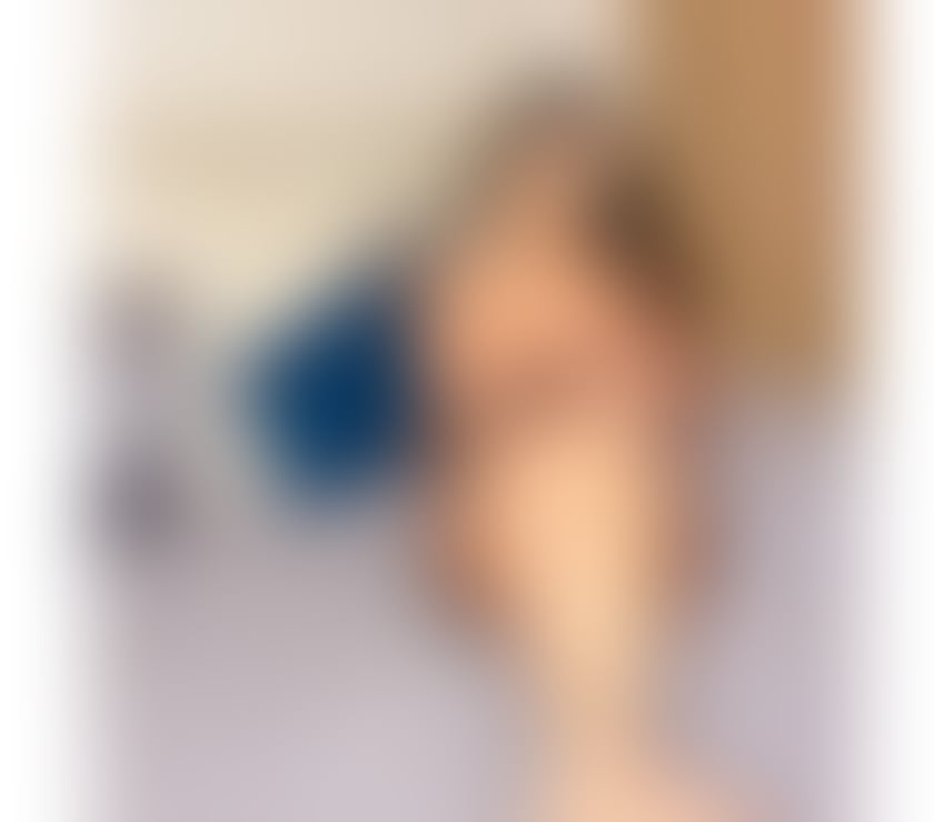 Escorts Staffordshire Stoke-on-Trent - Photos for New Escort In Your City , Readyy for Partyy sweet