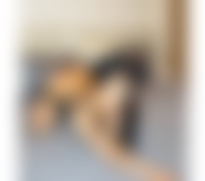 Escorts Staffordshire Stoke-on-Trent - Photos for New Escort In Your City , Readyy for Partyy sweet