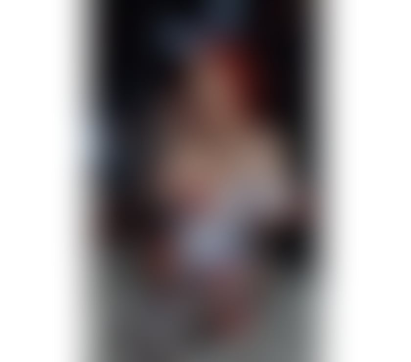 Escorts Kent Medway - Kent - Photos for Hey, I am Rosa , just arrived ! Ready for party 😍💕