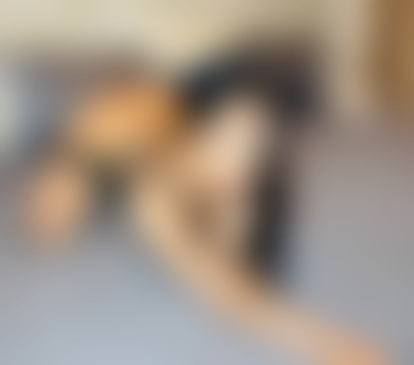  Escorts Stevenage Town Centre Stevenage - Photos for New Escort In Your City , Readyy for Partyy sweet