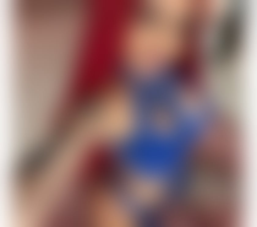  Escorts Stockport Town Centre Stockport - Photos for Hey, I am Rosa , just arrived ! Ready for party 😍💕