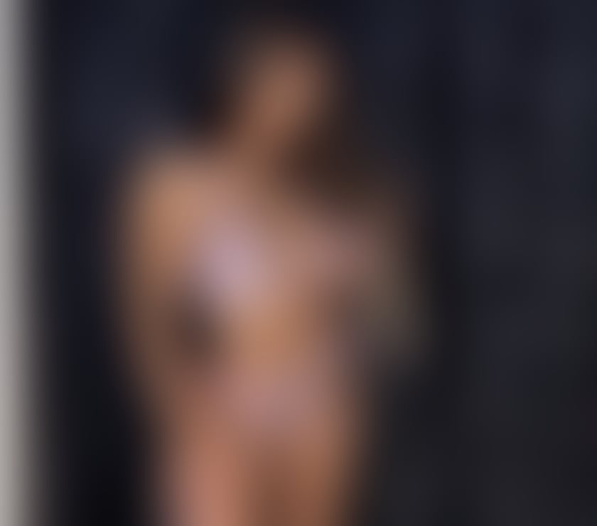 BDSM Escorts Stevenage Town Centre Stevenage - Photos for New In Your City✌🏻 , Readyy for you sweet❤️👌