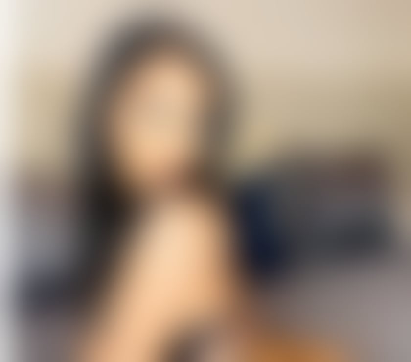  Escorts Stoke on Trent City Centre Stoke-on-Trent - Photos for New Escort In Your City , Readyy for Partyy sweet