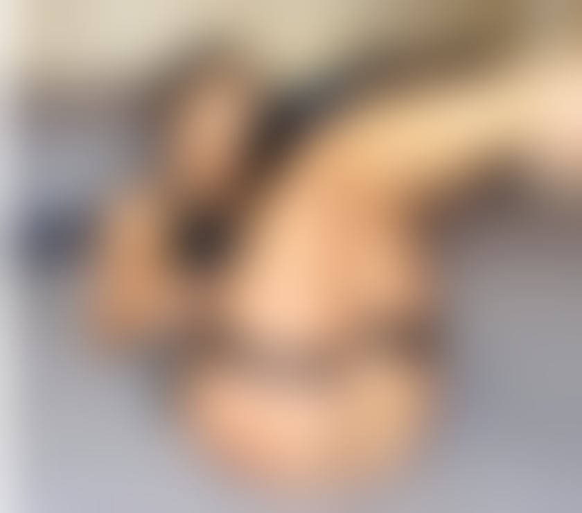 Escorts Hertfordshire Stevenage - Photos for New Escort In Your City , Readyy for Partyy sweet