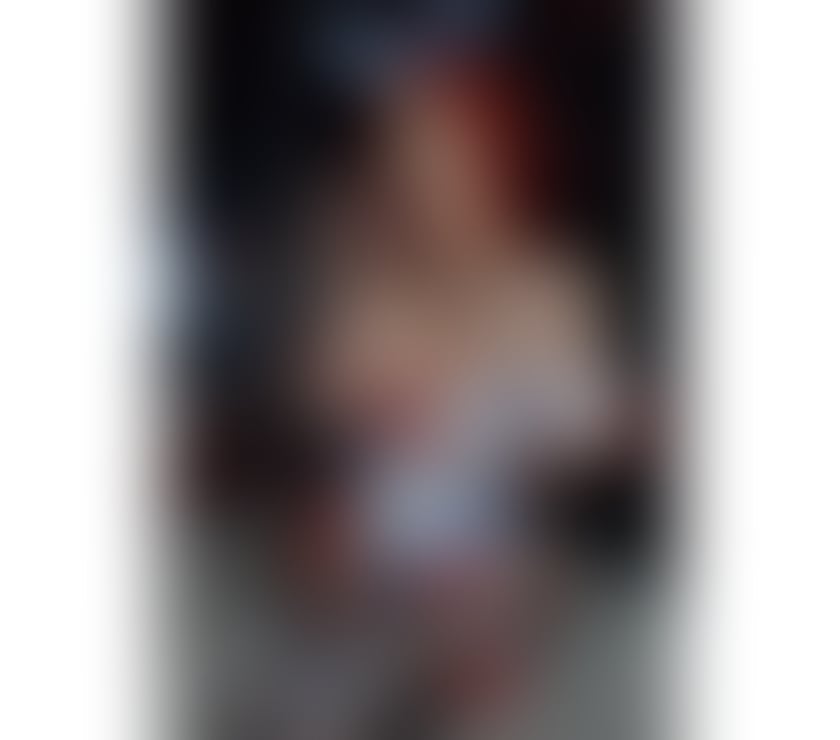 Escorts Hertfordshire Stevenage - Photos for Hey, I am Rosa , just arrived ! Ready for party 😍💕