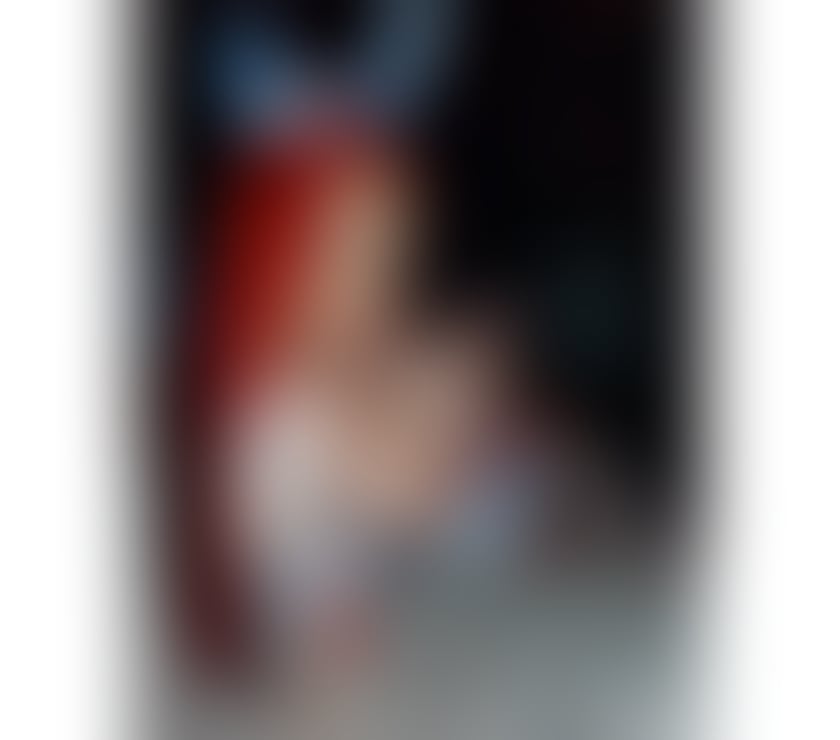  Escorts Rochester Medway - Kent - Photos for Hey, I am Rosa , just arrived ! Ready for party 😍💕