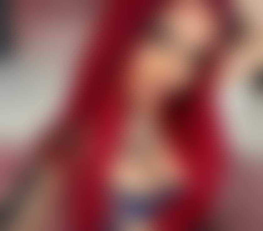  Escorts Stevenage Town Centre Stevenage - Photos for Hey, I am Rosa , just arrived ! Ready for party 😍💕