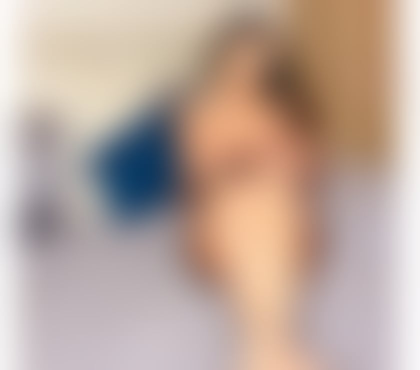 Escorts Hertfordshire Stevenage - Photos for New Escort In Your City , Readyy for Partyy sweet