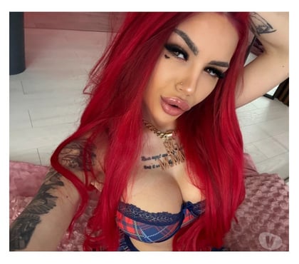  Escorts Stockport Town Centre Stockport - Photos for Hey, I am Rosa , just arrived ! Ready for party 😍💕