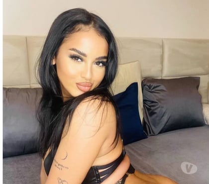  Escorts Stoke on Trent City Centre Stoke-on-Trent - Photos for New Escort In Your City , Readyy for Partyy sweet