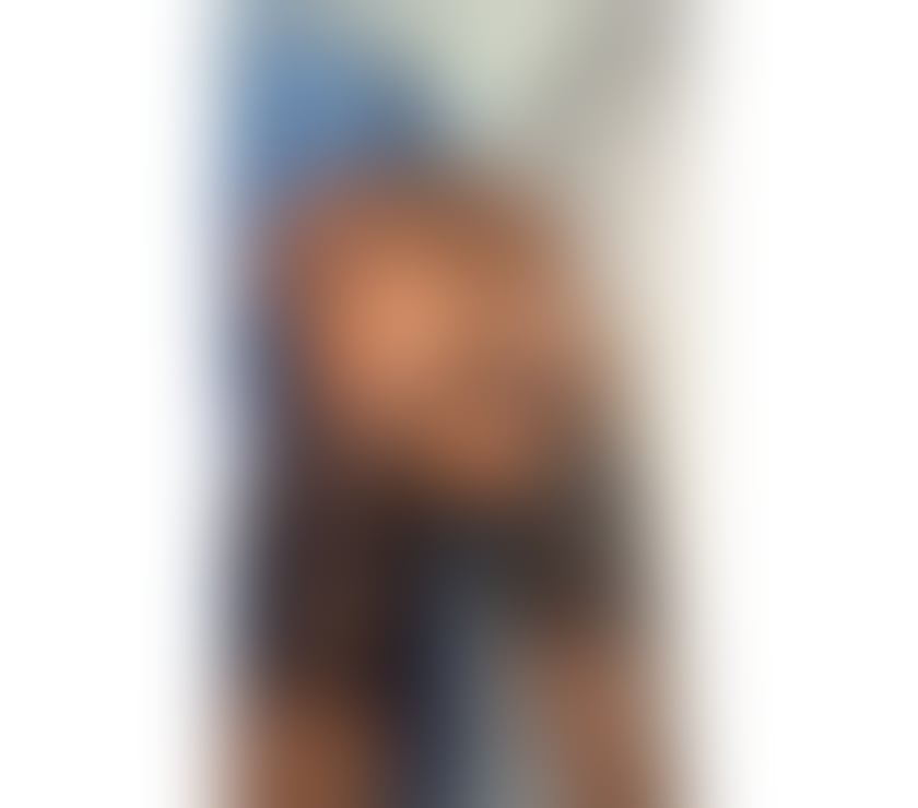 Escorts Slough Slough Town Centre - Slough - Photos for 😉GUARANTEED PLEASURE🍑MASSAGE✨️KISS✨️OWO✨️