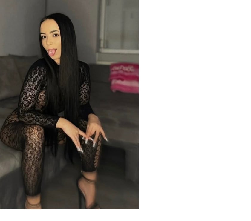  Escorts & Erotic Massage Enfield Town Centre Enfield - Photos for Just Arrived , I m Readyy For Partyy , Sweet loryy 💕😈