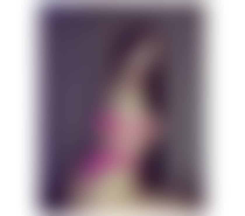 Escorts North London Enfield - Photos for Just Arrived , I m Readyy For Partyy , Sweet loryy 💕😈