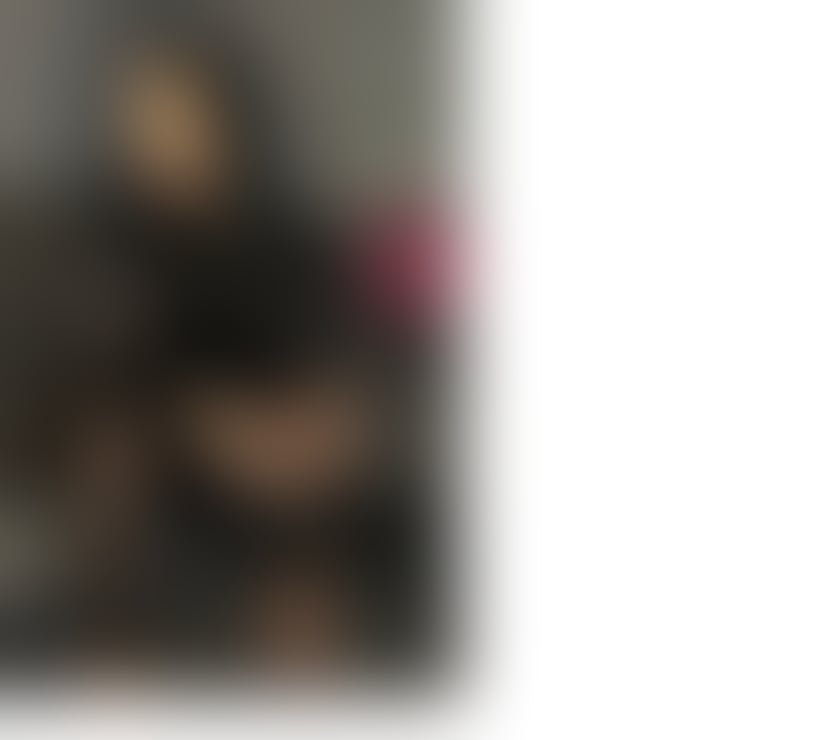 Escorts North London Enfield - Photos for Just Arrived , I m Readyy For Partyy , Sweet loryy 💕😈