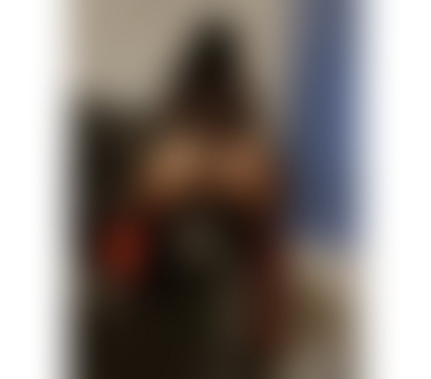 Escort Forest Gate East London - Photos for 🍭QUEE OF BJ💯Erika💕 BEST Owo💯