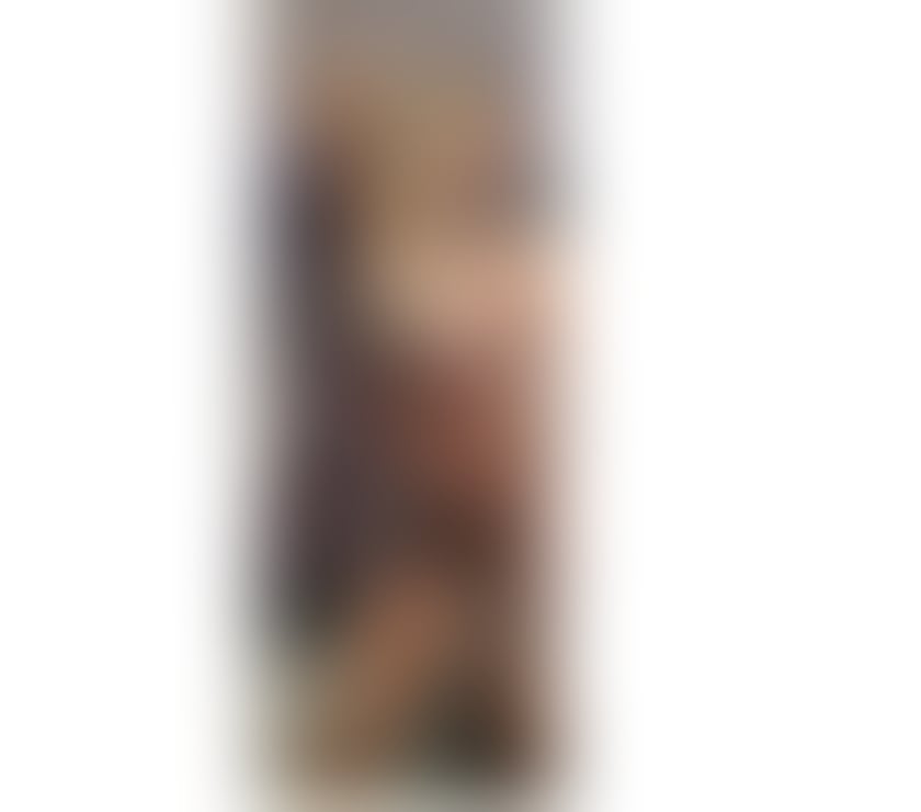 Trans Escorts Hertfordshire Watford - Photos for Sexy Carla Ts Escort