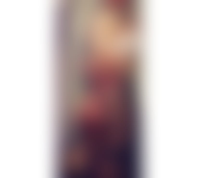 Trans Escorts Hertfordshire Watford - Photos for Sexy Carla Ts Escort