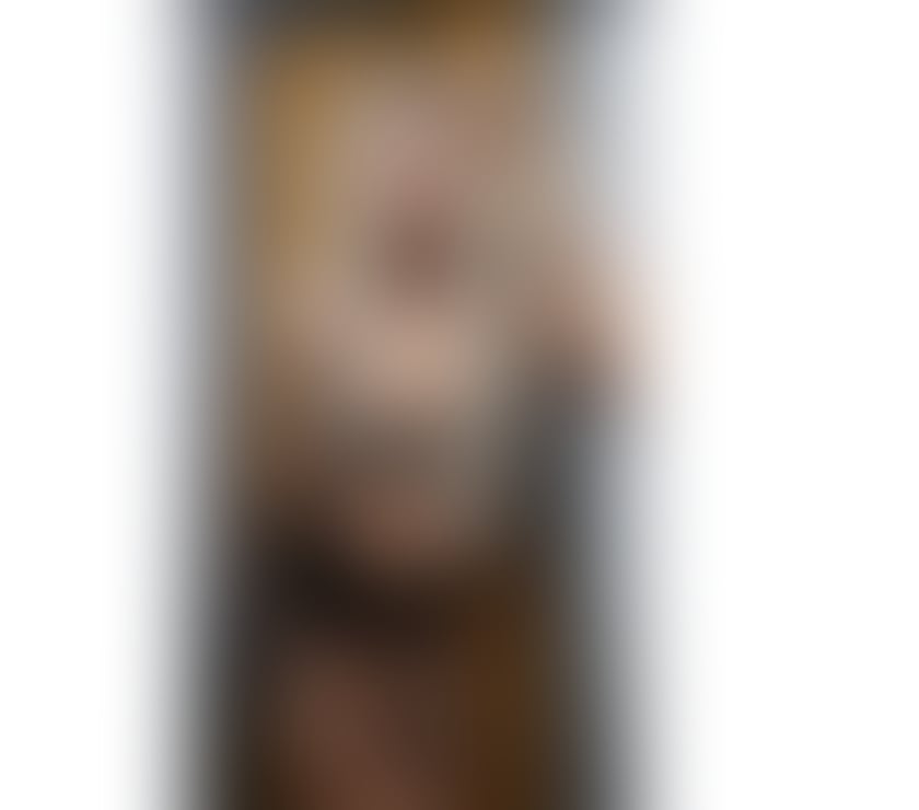 Trans Escorts Hertfordshire Watford - Photos for Sexy Carla Ts Escort