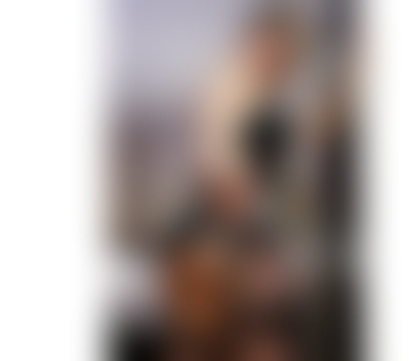 Trans Escorts Watford Junction Station Watford - Photos for Sexy Carla Ts Escort