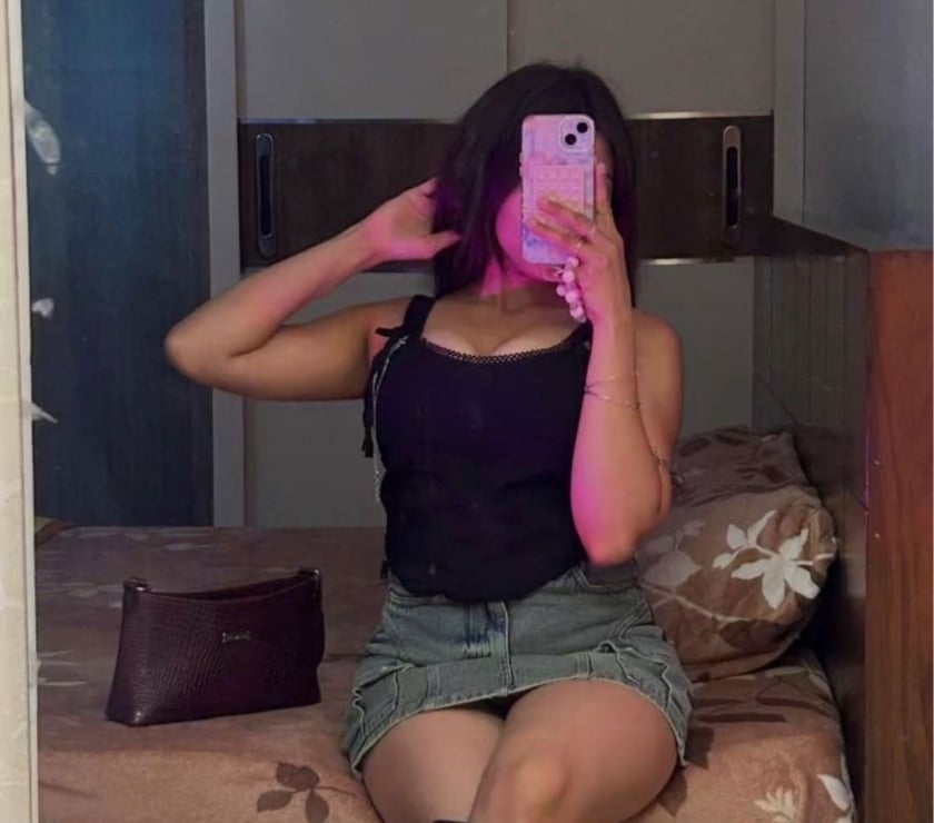 Escorts East London Havering - Photos for Independent companion offering relaxing service