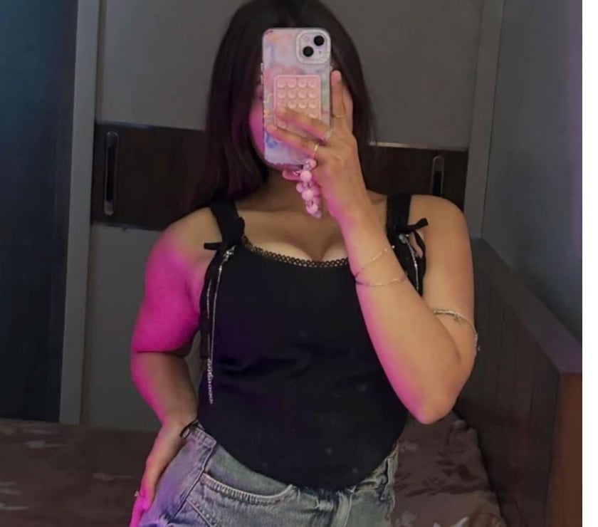 Escorts Romford Havering - Photos for Independent companion offering relaxing service