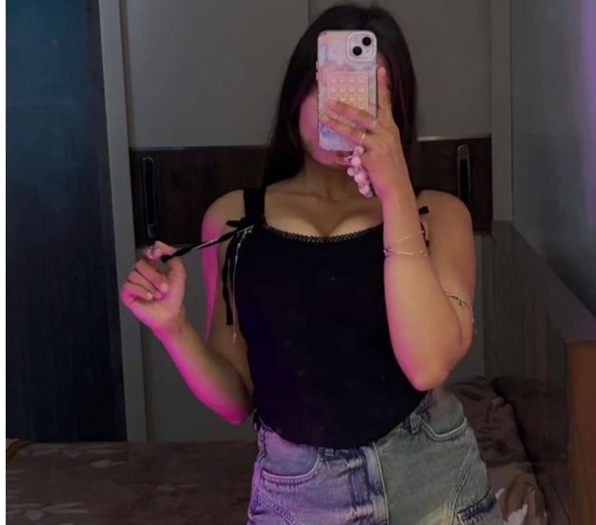 Escorts East London Havering - Photos for Independent companion offering relaxing service