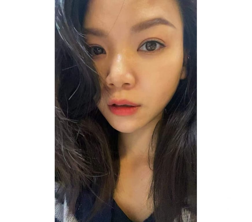 Escorts Belfast Belfast City Centre (South) - Belfast - Photos for South Korean Amy, NEW ARRIVED, FULL,NO RUSH💋💋