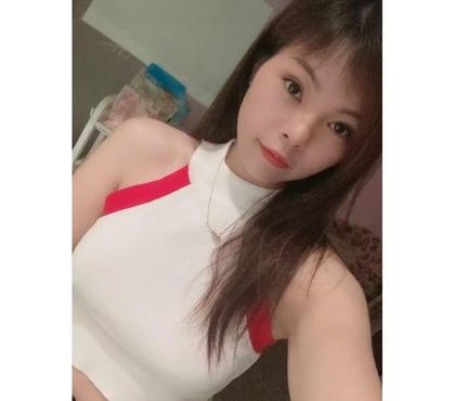 Escort Belfast City Centre (South) Belfast - Photos for South Korean Ana, NEW ARRIVED, FULL,NO RUSH💋💋