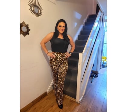 Escort Forest Gate East London - Photos for Erika👀 GFE💘BEST OWO ❣️❣️