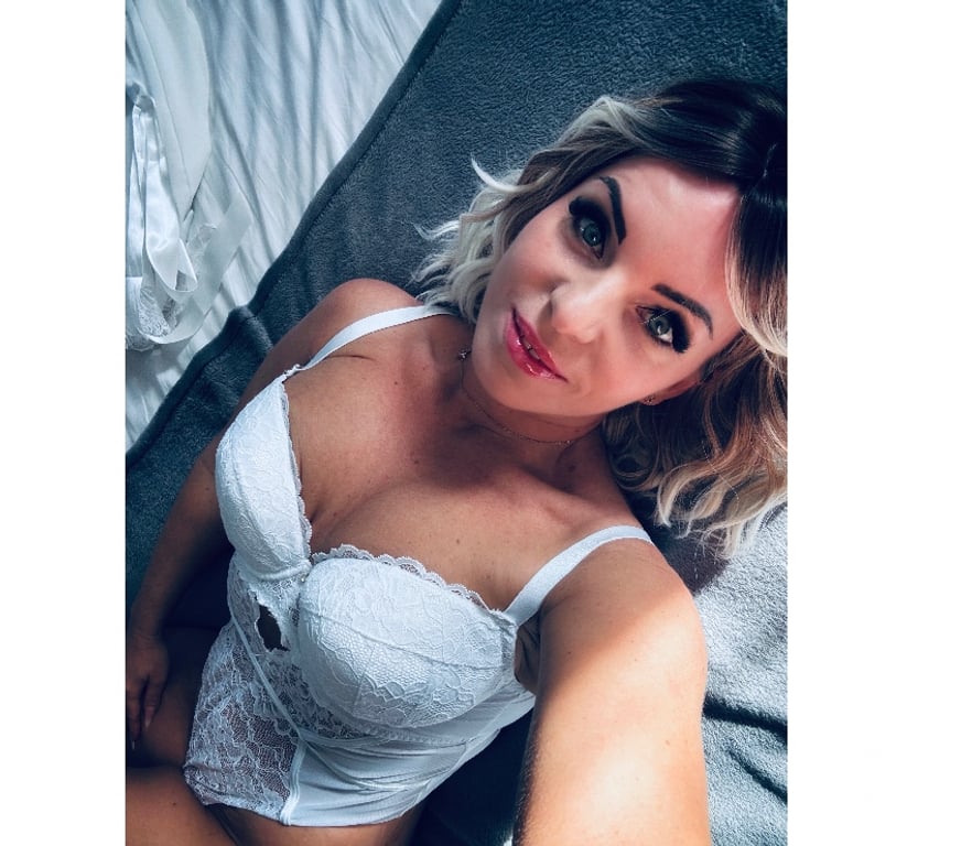 Escorts East London Havering - Photos for 💓Luna💓 New in Romford