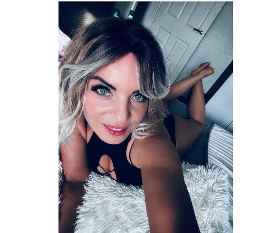 Escorts East London Havering - Photos for 💓Luna💓 New in Romford