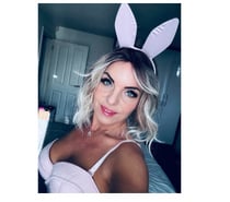 💓Luna💓 New in Romford