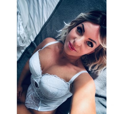 Escort Romford Havering - Photos for 💓Luna💓 New in Romford