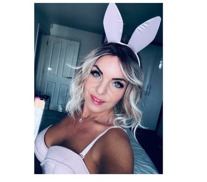 Escort Romford Havering - Photos for 💓Luna💓 New in Romford