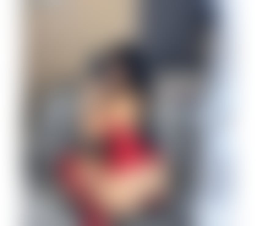 Escorts Warwickshire Stratford-on-Avon - Photos for Selena❤️BEST Service😍Party Girl❗️NO RUSH😜