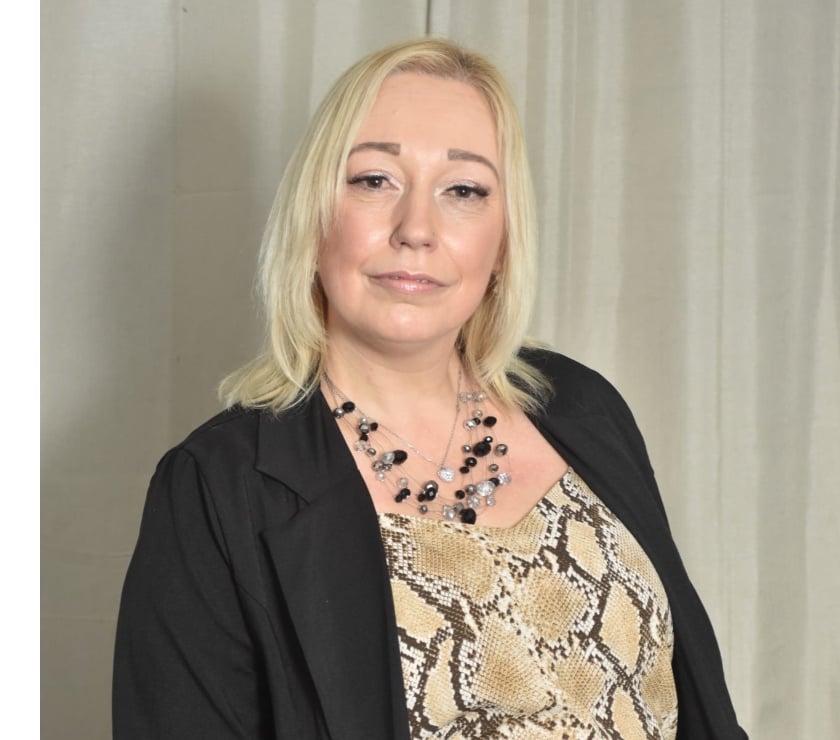 Adult Entertainment South Yorkshire Sheffield - Photos for Phone chat-Mature model