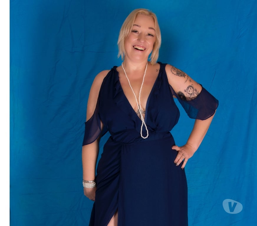 Adult Entertainment South Yorkshire Sheffield - Photos for Phone chat-Mature model